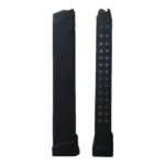 Global Ordnance Handgun Magazine for Glock 9mm Luger 33/rd - alternate view 2
