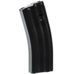 Global Ordnance AR-15 Rifle Magazine 5.56/.223 30/rd - alternate view 2