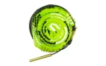 Breakthrough Clean Technologies BCT BATTLE ROPE 2.0 12GA - alternate view 2