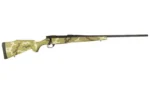 Weatherby WBY V-GRD OUTFITTER 270WIN 24" 5RD - alternate view 2