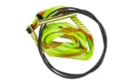 Breakthrough Clean Technologies BCT BATTLE ROPE 2.0 223/5.56 - alternate view 2