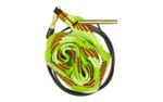 Breakthrough Clean Technologies BCT BATTLE ROPE 2.0 .30/7.62 - alternate view 2