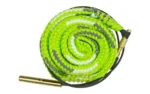 Breakthrough Clean Technologies BCT BATTLE ROPE 2.0 .45 PSTL - alternate view 2