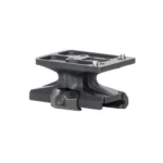 Reptilia DOT Mount for Holosun AEMS 1.93" Black - alternate view 2