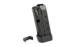 Shield Arms Shield Z9 Starter Kit for Glock Model 43 9rd Black - alternate view 2