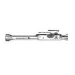 Rise Armament RISE LOW MASS BCG .223/5.56 NIB - alternate view 2