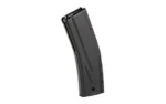 KCI Usa Inc. KCI USA M1 Carbine Magazine .30 Carbine 30/rd Black - alternate view 2