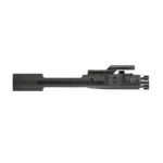 Daniel Defense Complete Bolt Carrier Group 5.56mm Black - alternate view 2