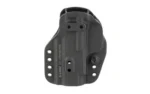 G-CODE PRIME CARRY FITS P365XL BLK - alternate view 2