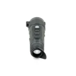 IRay USA Nocpix Vista H35R Rangefinding Thermal Monocular 640x512 Black - alternate view 2