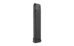 KCI Usa Inc. KCI USA Glock Gen 2 Magazine .45 ACP 26/rd Black - alternate view 2
