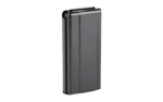 KCI Usa Inc. KCI USA M1 Carbine Magazine .30 Carbine 15/rd Black - alternate view 2