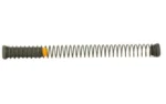 Angstadt Arms Buffer Kit - 5.4oz 9MM Buffer with Spring and Spacer (Standard) - alternate view 2