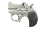 Bond Arms BOND ROUGHNECK W/TG 357/38 2.5" BRL - alternate view 2
