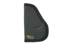Sticky Holsters Medium Sticky Pocket Holster for Walther PPK and Similar 3.5" - 4" Barrel Black Ambi - alternate view 2
