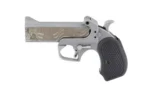 Bond Arms BOND AMERICA 250TH 45/410 4.25" STS - alternate view 2