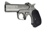 Bond Arms BOND MERICA 250TH 45-70 4.25" STS - alternate view 2