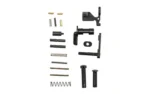 Rise Armament AR-15 Lower Parts Kit - alternate view 2