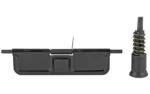 Rise Armament AR-15 Upper Parts Kit - alternate view 2