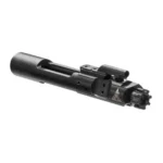 Rise Armament RA-1011 AR-15 Bolt Carrier Group .223/5.56 Black Nitride - alternate view 2