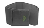 Sticky Holsters STICKY BELLY BAND 24-32" SM - alternate view 2