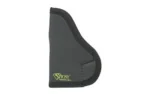 Sticky Holsters Gen 1 Medium Sticky Pocket Holster for 3.8" Sub-Compact Medium Frame Double Stack Autos Black Ambi
