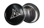 Rise Armament RISE OS KIT SPARE AR-15 PARTS - alternate view 2