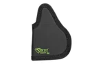Sticky Holsters Sticky Holster Optics Ready 1 Modified - alternate view 2