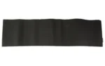 Bulldog Cases Bulldog Deluxe Belly Band Holster XL 42-46" Black Right - alternate view 2