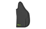 Sticky Holsters Sticky Holster Optics Ready 11 - alternate view 2