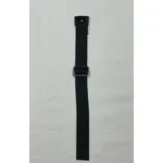 Sticky Holsters Sticky Modular Rifle Sling MRS Black - alternate view 2