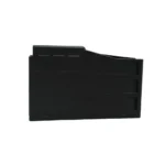 C&E Innovations DBA Amend2 Amend2 Mod-3 Long-Action CIP-473 Rifle Magazine Black .30-06/7mm Backcountry 3/rd - alternate view