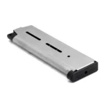 Wilson Combat Full Size 1911 Handgun Magazine .45 ACP 8/rd - alternate view 2