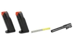 IFG FK BRNO CONV KIT 9MM BBL 2 MAGS - alternate view 2