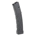 Grand Power MAGAZINE GPWR STRIBOG 9MM 30RD CRVD - alternate view 2