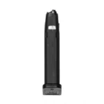 MAG KCI USA FOR GLOCK 40SW 15RD BLK - alternate view 2
