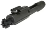 Cmmg Inc. CMMG M16 Bolt Carrier Group Semi-Auto 5.56mm/.223/.300 BLK Black - alternate view 2