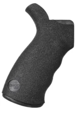 Ergo Grip ERGO SUREGRIP AR GRIP KIT A/T BLK - alternate view 2