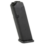 KCI Usa Inc. KCI USA Glock 22 Handgun Magazine .40 S&W 10/rd - alternate view 2