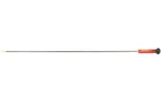 Birchwood Casey Premium Cleaning Carbon Rod - .270-.50 Cal 36" Length - alternate view 2