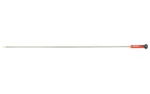 Birchwood Casey Premium Cleaning Carbon Rod - .270-.50 Cal 44" Length - alternate view 2