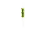 Breakthrough Clean Technologies BCT BTL BRN GREASE 12CC - alternate view 2