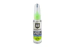 Breakthrough Clean Technologies BCT BTL BRN HP PRO 2OZ - alternate view 2