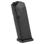 KCI Usa Inc. KCI USA Glock 23 Handgun Magazine .40 S&W 10/rd - alternate view 2