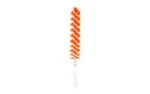 Birchwood Casey Nylon Bore Brush.338/8mm - alternate view 2