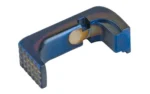 Shield Arms SHIELD MAG CATCH FOR GLK 43X/48 BLUE - alternate view 2