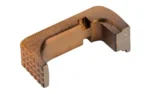 Shield Arms SHIELD MAG CATCH FOR GLK 43X/48 BRNZ - alternate view 2