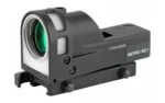 Meprolight MEPROLT M-21 BULLSEYE PIC ADPR QR - alternate view 2