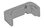 Shield Arms SHIELD MAG CATCH FOR GLK 43X/48 GRAY - alternate view 2