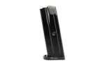 Rost Martin RM1C Handgun Magazine 9mm Luger 10/rd - alternate view 2